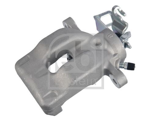 FEBI BILSTEIN 181173 Fren Sistemleri Fren Kaliperi - MINI MINI COUNTRYMAN (R60) uyumlu