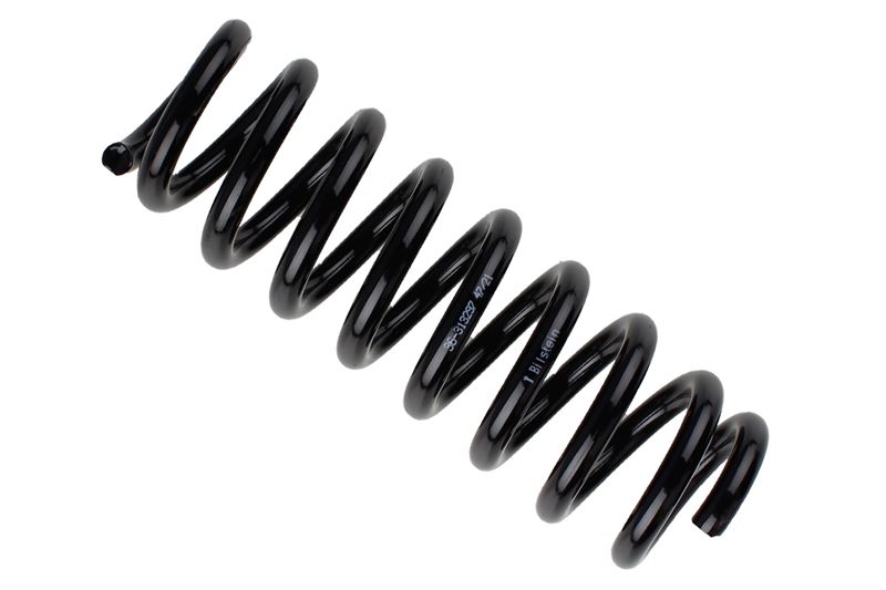 BILSTEIN 36-313297 Süspansiyon Sistemi Makas - BMW 3 Touring (E91) uyumlu