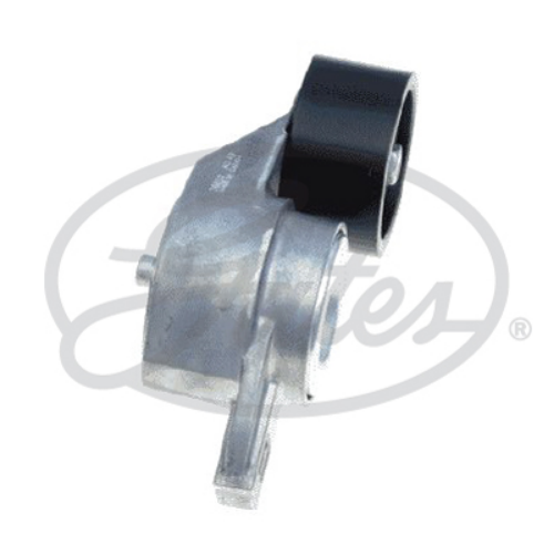 GATES T38632 Motor Kayış Gergisi - VOLVO 9700 uyumlu