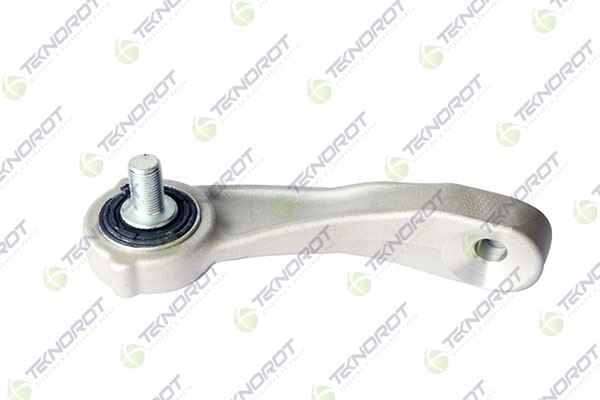 TEKNOROT M-795 Süspansiyon Sistemi Stabilizatör - MERCEDES-BENZ C-SERISI (W205) uyumlu