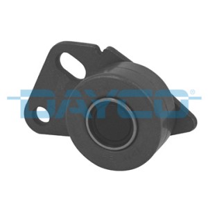 DAYCO ATB2385 Motor Kayış Kasnağı - HONDA CIVIC I Hatchback (SB) uyumlu