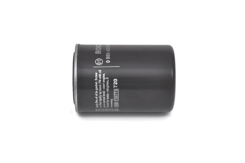 BOSCH 0 986 452 001 30-GRP-0 986 452 001 Ürün Görseli