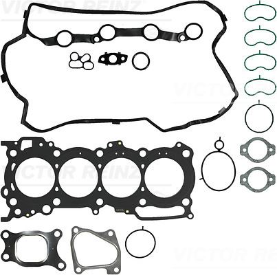 VICTOR REINZ 02-10771-03 Motor Silindir Kafa Contası
