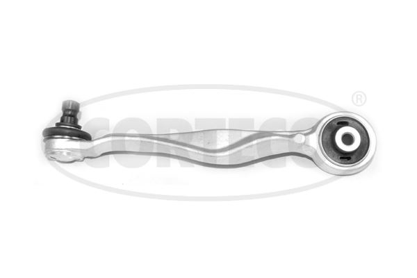 CORTECO 49398444 Süspansiyon Sistemi Bugi Kolu - AUDI A8 D2 (4D2, 4D8) uyumlu