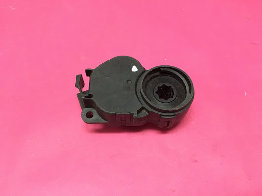 Klima Ayar Motoru - RENAULT ORIJINAL - 277429948R Ürün Görseli