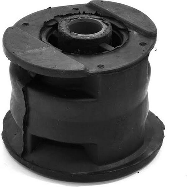 Motor Takozu - YTT - Y4348 Ürün Görseli