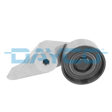 DAYCO ATB2550 Motor Kayış Kasnağı - MITSUBISHI L200 / TRITON (KA_T, KB_T) uyumlu