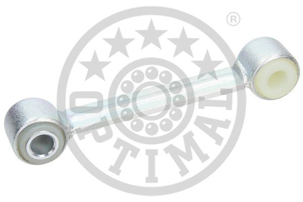 OPTIMAL G7-1448 Süspansiyon Sistemi Stabilizatör - IVECO DAILY III Platform şasi uyumlu