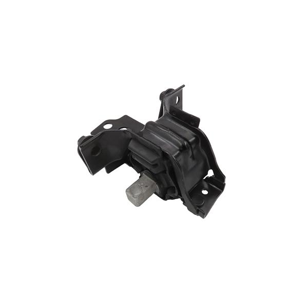 Motor Takozu - YTT - Y11166 Ürün Görseli