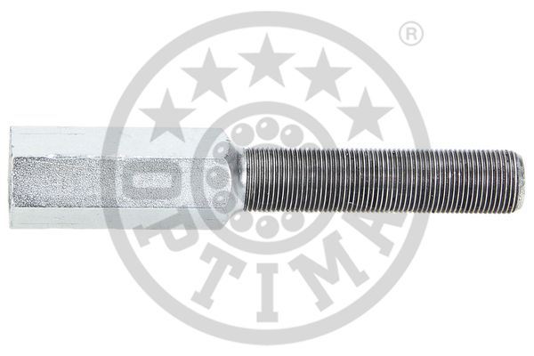 OPTIMAL G2-876 Direksiyon Sistemi Rot Çubuğu Parçaları - ALFA ROMEO 33 (907_) uyumlu