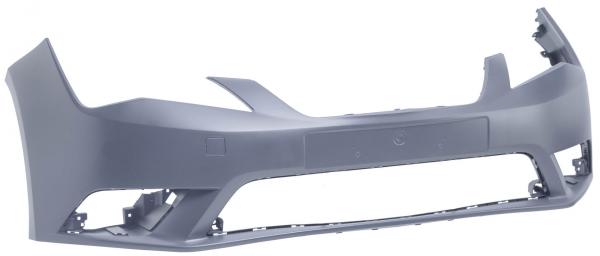 PHIRA LE-12200 Kaporta & Gövde Parçaları Tampon & Parçaları - SEAT LEON (5F1) uyumlu