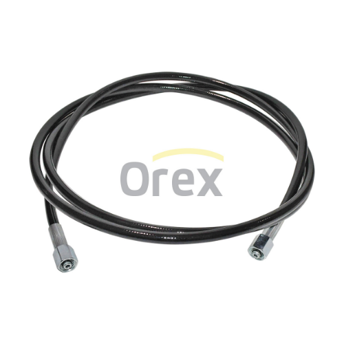 Kabin Kaldırma Hortumu - OREX - 955015 Ürün Görseli