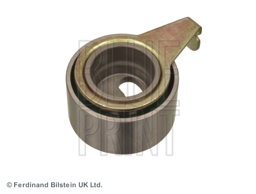 BLUE PRINT ADM57618 Motor Kayış Kasnağı - MAZDA 626 II (GC) uyumlu