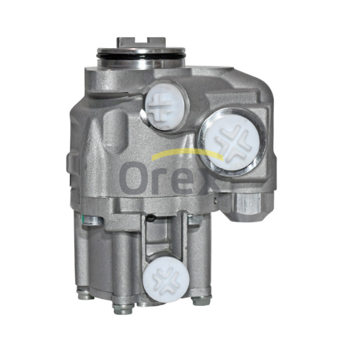 Direksiyon Pompası - OREX - 146005 Ürün Görseli