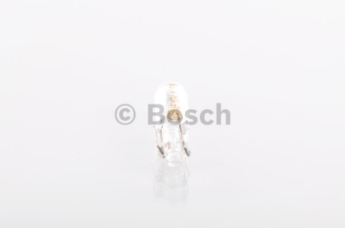 BOSCH 1 987 302 208 Farlar & Aydınlatma Ampuller - VOLVO 460 (464) uyumlu