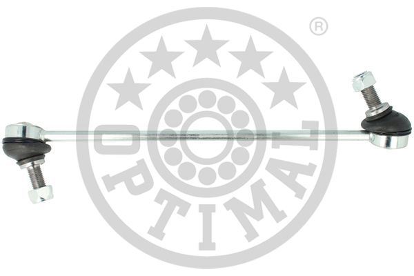 OPTIMAL G7-1295 Süspansiyon Sistemi Stabilizatör - MERCEDES-BENZ C-SERISI T-Model (S204) uyumlu