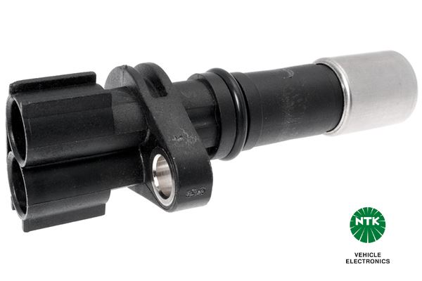Devir Ve Pozisyon Sensörü - NGK - 81265 Ürün Görseli