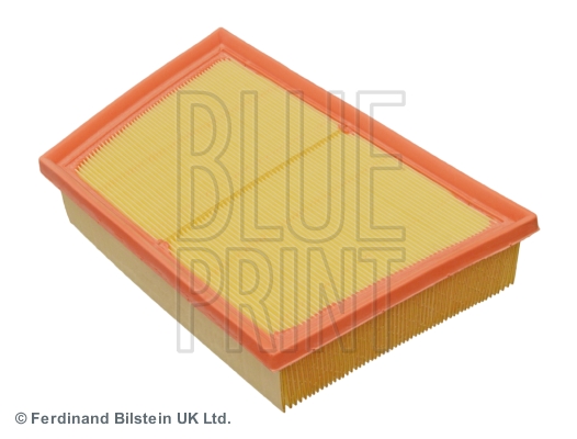 BLUE PRINT ADJ132235 Motor Hava Filtresi - LAND ROVER RANGE ROVER EVOQUE (L538) uyumlu