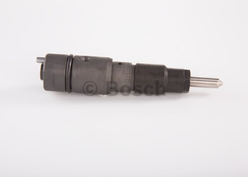 BOSCH 0 432 193 459 30-GRP-0 432 193 459 Ürün Görseli