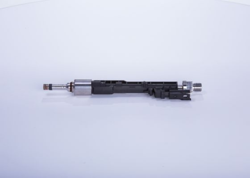 BOSCH 0 261 500 533 30-GRP-0 261 500 533 Ürün Görseli
