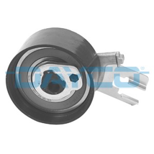 DAYCO ATB2518 Motor Kayış Kasnağı - VOLVO XC90 I (275) uyumlu