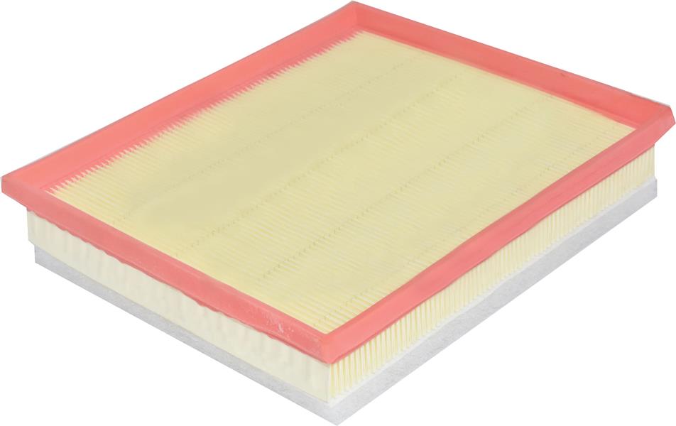 VOLLER FILTERS VOL-64125/1 Motor Hava Filtresi - CITROËN BERLINGO MULTISPACE (B9) uyumlu