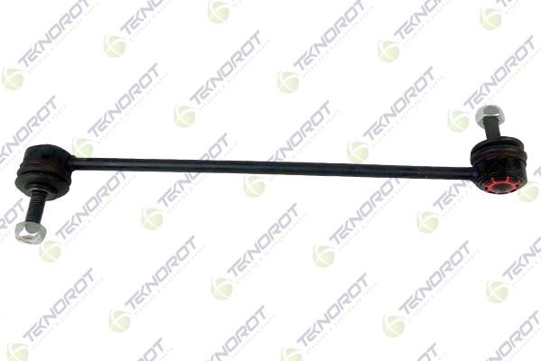 TEKNOROT FO-470T Süspansiyon Sistemi Stabilizatör - FORD MONDEO IV Turnier (BA7) uyumlu