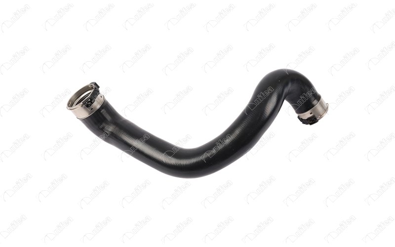 Turbo Hortumu - NIFEA - 33563 Ürün Görseli