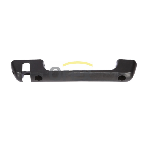 Kaput Açma Motor Kolu Mandalı - OREX - 166038 Ürün Görseli