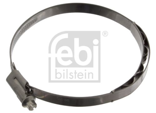 FEBI BILSTEIN 46494 Motor Turboşarj & Parçaları - RENAULT TRUCKS PREMIUM 2 uyumlu