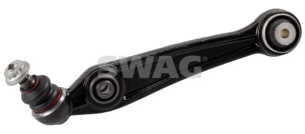 Salıncak Burcu - SWAG - 33102281 Ürün Görseli
