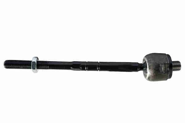 DELPHI TA3738 Direksiyon Sistemi Mafsal - MERCEDES-BENZ C-SERISI T-Model (S204) uyumlu