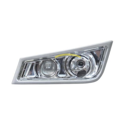 Sis Farı - OREX - 382045 Ürün Görseli