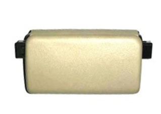 Torpido Mandalı - GROS - 25216 Ürün Görseli