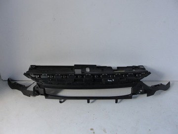 Panjur Takozu - GM - 9829535680 Ürün Görseli