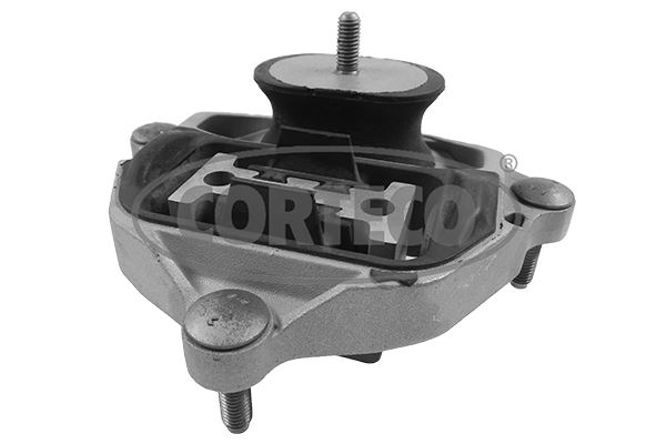 CORTECO 49432299 Şanzıman Yataklama - AUDI A5 (8T3) uyumlu