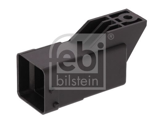FEBI BILSTEIN 184296 Elektrik Sistemi Kumanda Cihazı - FIAT DUCATO Panelvan/Van (250_) uyumlu