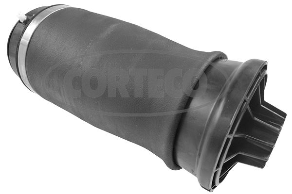 CORTECO 49430452 Süspansiyon Sistemi Süspansiyon Körüğü - MERCEDES-BENZ M-SERISI (W166) uyumlu