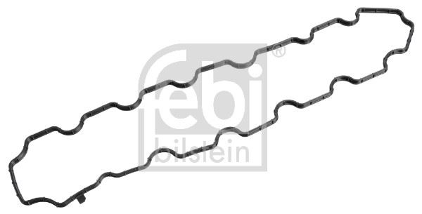 FEBI BILSTEIN 179822 Motor Karter Contası - MERCEDES-BENZ E-SERISI (W213) uyumlu