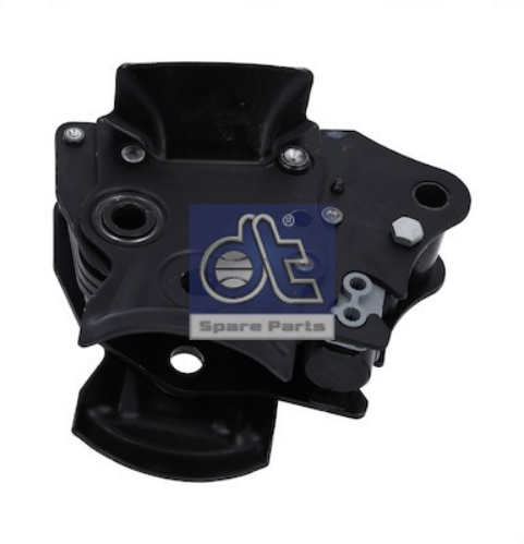 DT Spare Parts 2.70272 Kaporta & Gövde Parçaları Dış Kilitler
