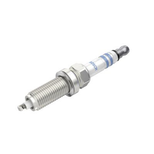 BOSCH 0 242 129 510 30-GRP-0 242 129 510 Ürün Görseli