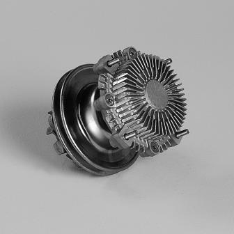 GK 987770 Motor Devirdaim
