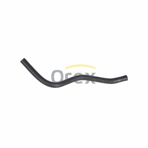 Soğutma Sıvısı Hortumu - OREX - 550134