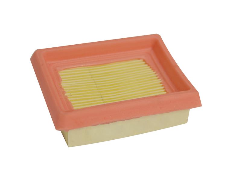 VOLLER FILTERS VOL-69133 Motor Hava Filtresi - FORD TRANSIT V363 Minibüs/Otobüs (FAD, FBD) uyumlu