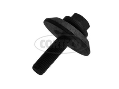 CORTECO 80004346 Motor Küçük Aksesuar Parçaları - RENAULT LAGUNA II (BG0/1_) uyumlu
