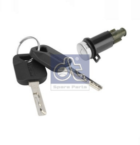 DT Spare Parts 2.72130 355-GRP-2.72130 Ürün Görseli