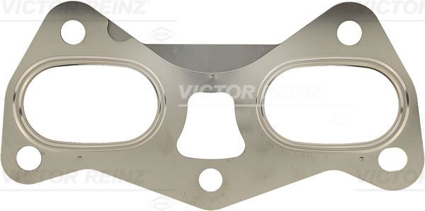 VICTOR REINZ 71-39187-00 Motor Manifold Contası - FIAT PANDA (312_, 319_) uyumlu