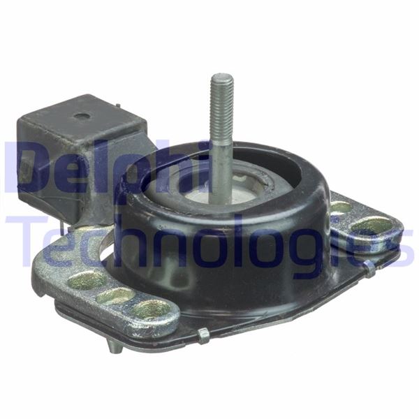 DELPHI TEM087 Motor Motor Yataklama - OPEL MOVANO A Minibüs/Otobüs (X70) uyumlu