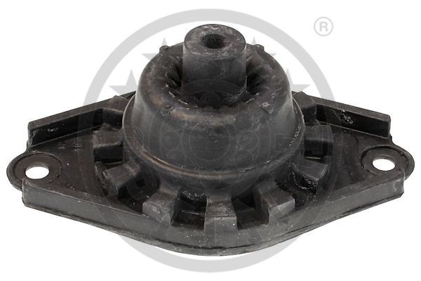 OPTIMAL F8-7466 Süspansiyon Sistemi Amortisör - NISSAN ALMERA TINO (V10) uyumlu