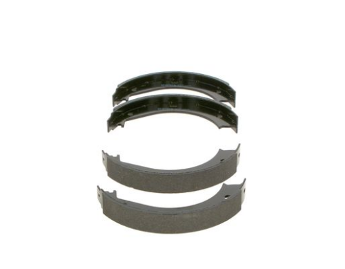 BOSCH 0 986 487 211 Fren Sistemleri El Fren Kolu - BMW 5 (E28) uyumlu
